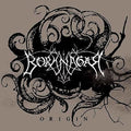 Borknagar - Origin - Vinyl Record