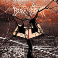 Borknagar - Epic - Vinyl Record