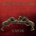 Sentenced - Amok - Vinyl Record