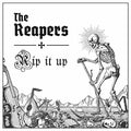 Reapers - Rip It Up - Vinyl Record