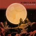 Room In The Wood - We're The Martians Now - Music CD