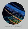 Beneficiaries - Crystal City Is Alive - Music CD