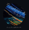 Beneficiaries - Crystal City Is Alive - Vinyl Record