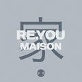 Re.you - Maison - Vinyl Record