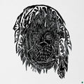 Alpha Steppa - Raise The Ark - Music CD