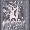 Alpha & Omega - Shadrach Meshach And Abednego - Vinyl Record