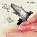 Halm,carsten - Taubenflug - Vinyl Record