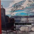 Bell,ezra - Way To Oblivion - Music CD