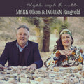 Magdalen Accepts The Invitation [LP] Vinyl Record