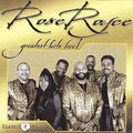 Rose Royce - Greatest Hits Live - Music CD