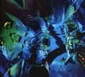 Moran,kelly - Ultraviolet - Music CD