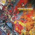 Mcdermott,michael - What In The World - Music CD