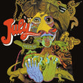 July - Complete Recordings - Music CD