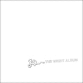 July - Wight Album - Vinyl Record