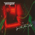 Bloody Heels - Ignite The Sky - Music CD