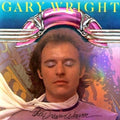 Wright,gary - Dream Weaver - Music CD