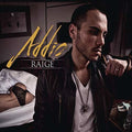 Raige - Addio - Vinyl Record