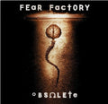 Obsolete (180G/Booklet)