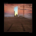 Zombi - 2020 - Music CD