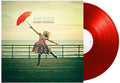 Gledhill,mindy - Anchor - Vinyl Record