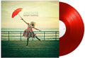 Anchor [Limited Edition] (Red) Vinyl Record