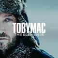 Tobymac - Elements - Music CD