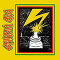 Dad Brains - Dad Brains