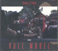 Young Dolph - Role Model - Music CD