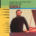 American Music For Harpsichord / Various - American Music For Harpsichord / Various - Music CD