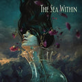 Sea Within - Sea Within - Music CD