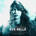 Belle,eve - Things I Once Believed - Music CD