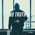 Pariah - No Truth - Music CD
