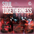 Soul Togetherness 2018 / Various - Soul Togetherness 2018 / Various - Music CD