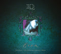 Iq - Ever 2018 Remix: 25th Anniversary - Music CD