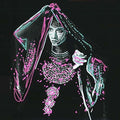My Baby - Mounaiki: By The Bright Of Night - Vinyl Record