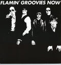 Now Music CD