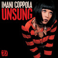 Coppola,imani - Unsung - Music CD