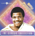 Preston,billy - Classic Collection - Music CD