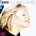 Sofie - Ella To Bacharach - Music CD