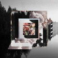 Nuut,maarja & Ruum - Muunduja - Music CD