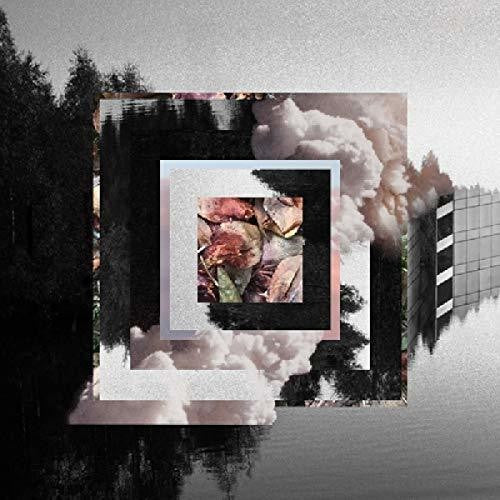 Nuut,maarja & Ruum - Muunduja - Music CD