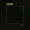 Voodoo - Ashes - Music CD