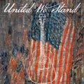 United We Stand / Various - United We Stand / Various - Music CD