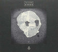 Crotals - Horde - Music CD