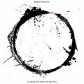Vincent,robert - I'll Make The Most Of My Sins - Music CD