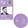 Denney - Global Underground: Nubreed 12 - Denney Exclusives - Vinyl Record
