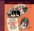 So Tired Of Crying / Various - So Tired Of Crying / Various - Music CD