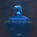 Fedchock,john - Into The Shadows - Music CD