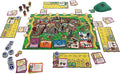 Tabletop Games - Hobbit - An Unexpected Party Board Game - Games