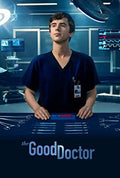 Good Doctor: Season 3 - Good Doctor: Season 3 - DVD